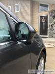 2016 Honda Odyssey SPECIAL EDITION