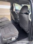 2016 Honda Odyssey SPECIAL EDITION