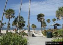 FLORYDA  do wynajęcia od zaraz piękny cały odnowiony domek w Port Richey FL.