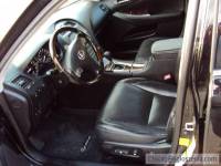 2012 Lexus ES 350