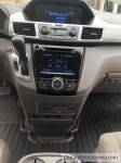 2016 Honda Odyssey SPECIAL EDITION