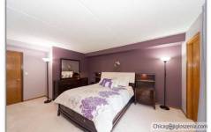 Condo