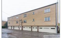 Condo