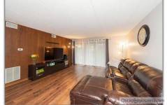 Condo