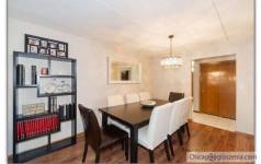 Condo