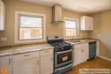 3506 Riverside Dr., Crystal Lake, OPEN HOUSE