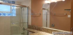Rent - ONE bedroom condominium