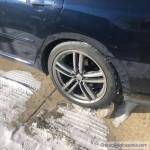 2006 Infiniti M35