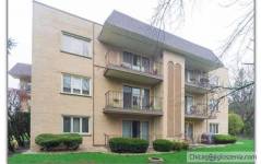 Condo