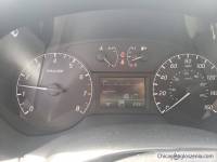 Sprzedam 2017 Nissan Sentra