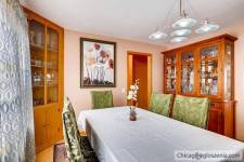 Dom na 3/4 acre dzialce