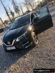 Wypożyczalnia samochodów JOPEK RENT A CAR