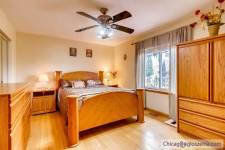 Dom na 3/4 acre dzialce