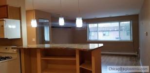 Rent - ONE bedroom condominium