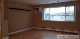 Rent - ONE bedroom condominium