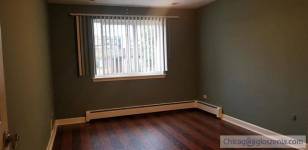 Rent - ONE bedroom condominium