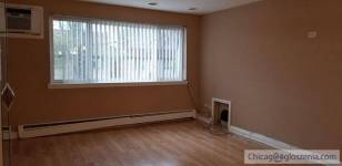 Rent - ONE bedroom condominium