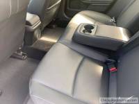 Honda Civix EX-L 2018