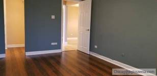 Rent - ONE bedroom condominium