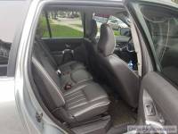 2013 Volvo XC90 · 3.2 Premier Plus Sport Utility 4D