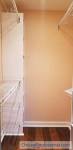Rent - ONE bedroom condominium