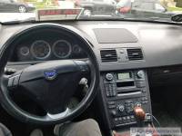 2013 Volvo XC90 · 3.2 Premier Plus Sport Utility 4D