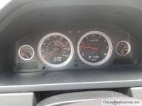 2013 Volvo XC90 · 3.2 Premier Plus Sport Utility 4D