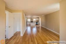 3506 Riverside Dr., Crystal Lake, OPEN HOUSE