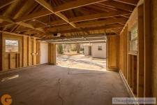 3506 Riverside Dr., Crystal Lake, OPEN HOUSE