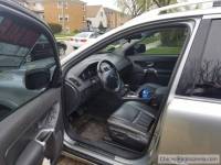 2013 Volvo XC90 · 3.2 Premier Plus Sport Utility 4D