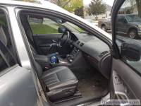 2013 Volvo XC90 · 3.2 Premier Plus Sport Utility 4D