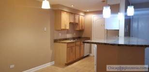 Rent - ONE bedroom condominium