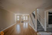 3506 Riverside Dr., Crystal Lake, OPEN HOUSE