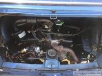 1986 FIAT 126p