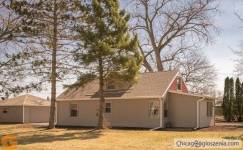3506 Riverside Dr., Crystal Lake, OPEN HOUSE