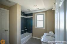 3506 Riverside Dr., Crystal Lake, OPEN HOUSE