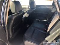 2006 Infiniti M35