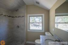 3506 Riverside Dr., Crystal Lake, OPEN HOUSE