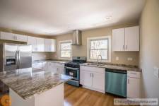 3506 Riverside Dr., Crystal Lake, OPEN HOUSE