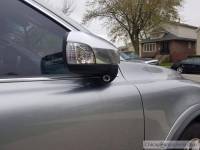 2013 Volvo XC90 · 3.2 Premier Plus Sport Utility 4D