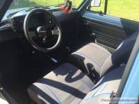 1986 FIAT 126p