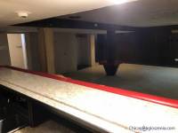 Single Family Home in Burnham, IL