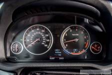 2013 BMW X3 XDRIVE35I