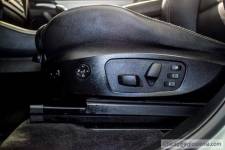 2013 BMW X3 XDRIVE35I