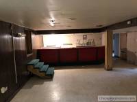 Single Family Home in Burnham, IL