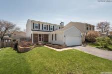 Coming Soon !!!Carol Stream, IL