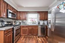 Coming Soon !!!Carol Stream, IL