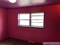 Single Family Home in Burnham, IL