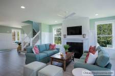 HOUSE PAINTING