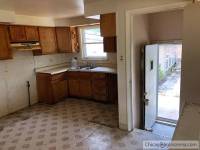 Single Family Home in Burnham, IL